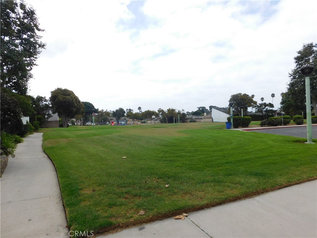 Hueneme Bay 4 (148804) - Residential