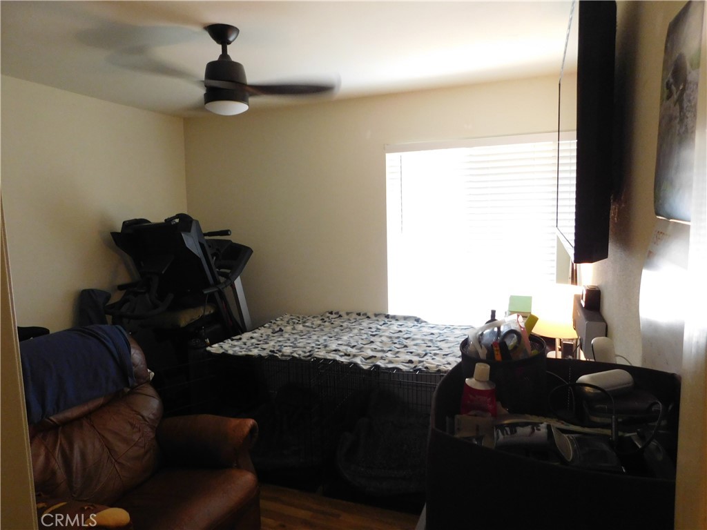 Hueneme Bay 4 (148804) - Residential