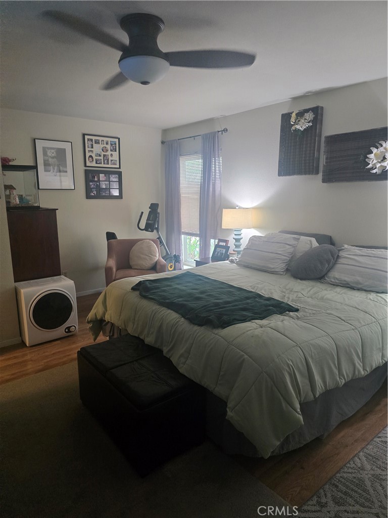 Hueneme Bay 4 (148804) - Residential