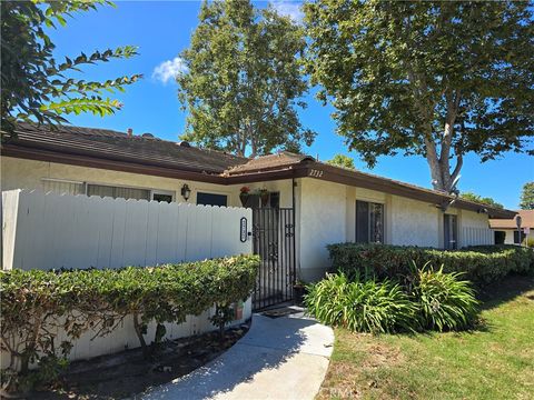 2732 Bolker Drive Port Hueneme CA 90341