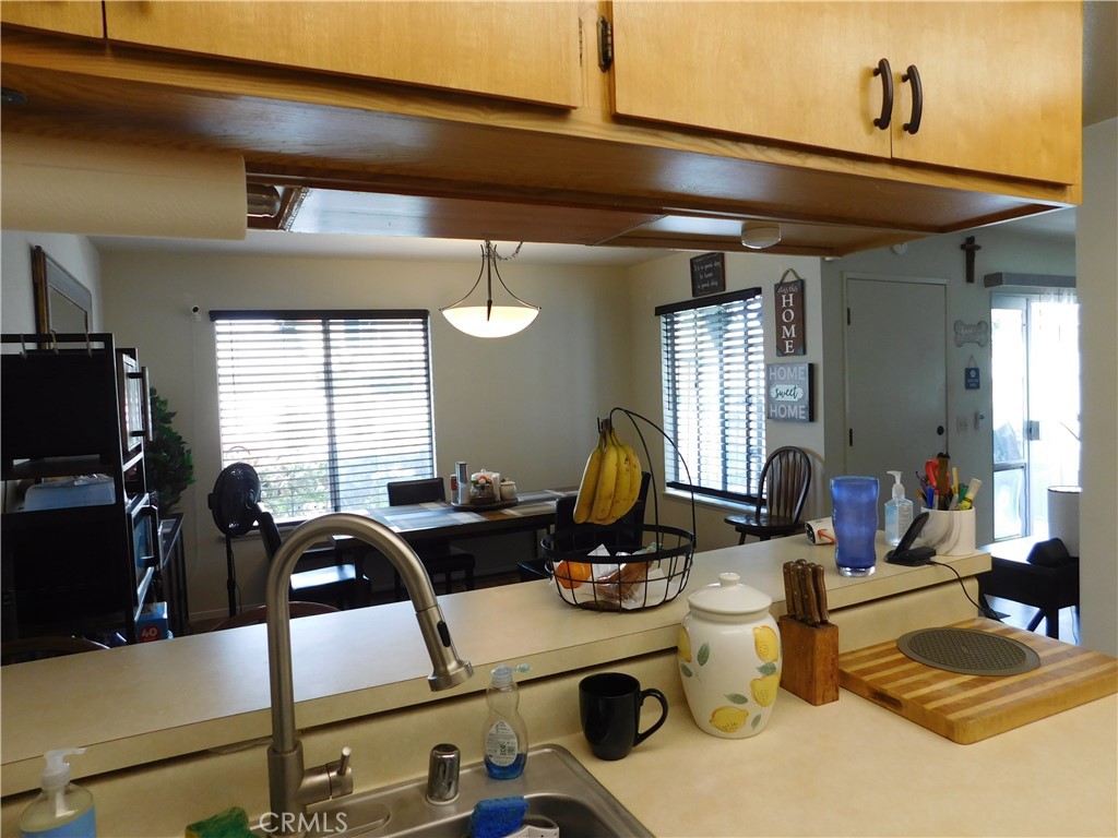 Hueneme Bay 4 (148804) - Residential