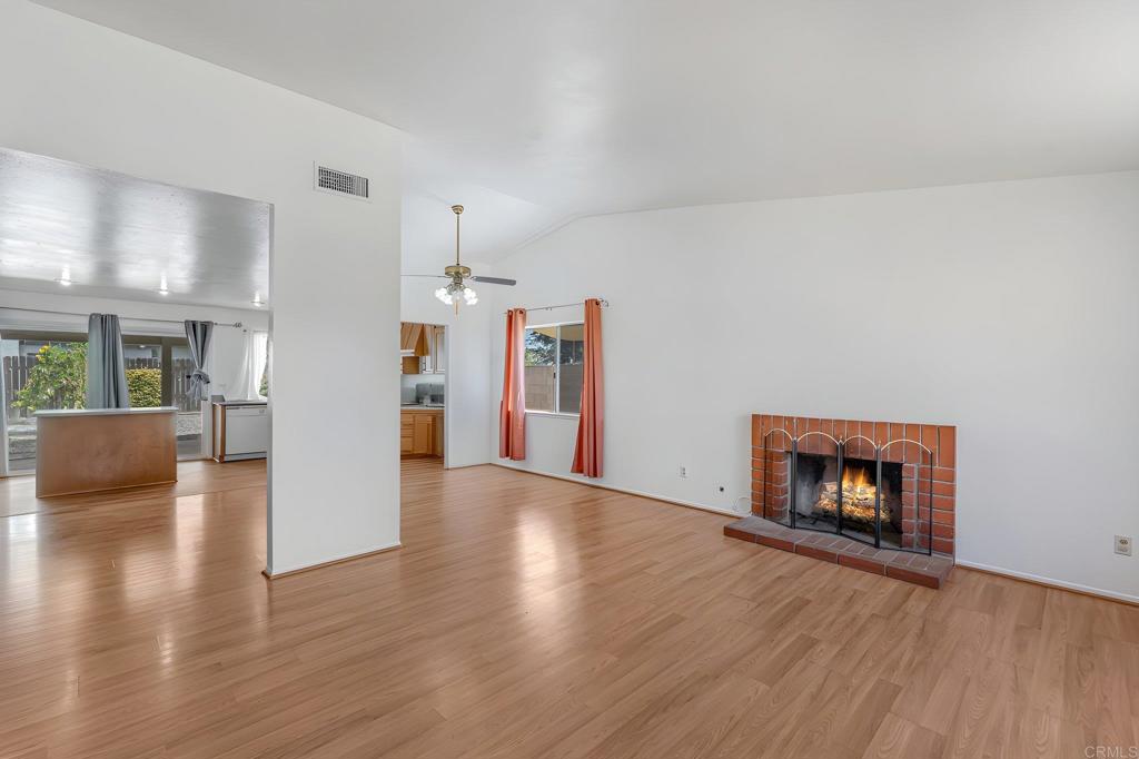 13461 Larkhaven Dr