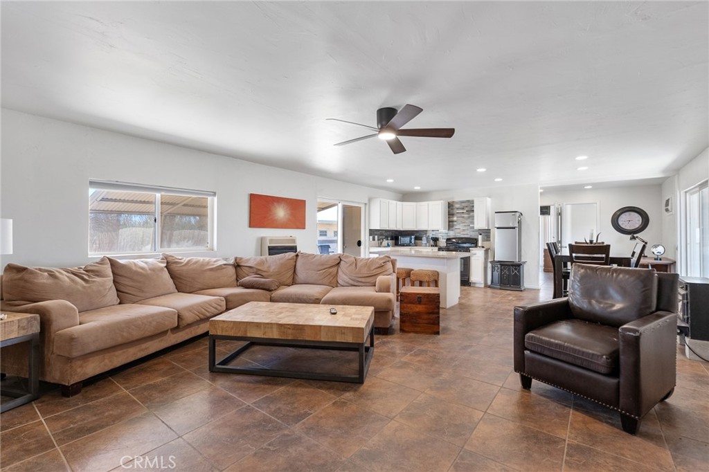 57788 Lilac Lane