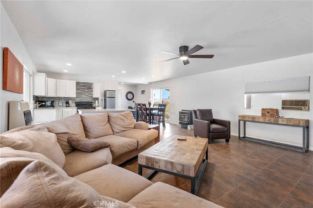 57788 Lilac Lane
