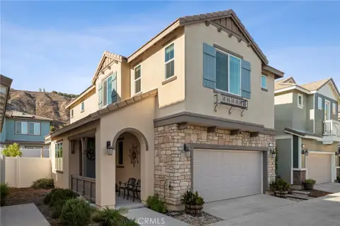 339 Hydrangea Street, Fillmore, CA 93015 - MLS#: SR26170972