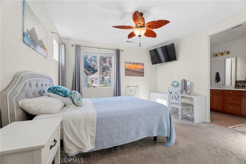 Tiny photo for 339 Hydrangea Street, Fillmore, CA 93015 (MLS # SR26170972)