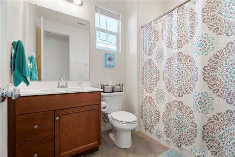 Tiny photo for 339 Hydrangea Street, Fillmore, CA 93015 (MLS # SR26170972)