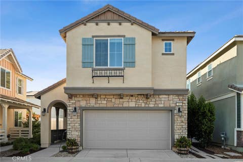 Tiny photo for 339 Hydrangea Street, Fillmore, CA 93015 (MLS # SR26170972)