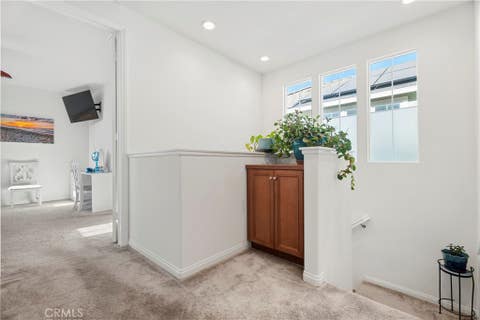 Tiny photo for 339 Hydrangea Street, Fillmore, CA 93015 (MLS # SR26170972)