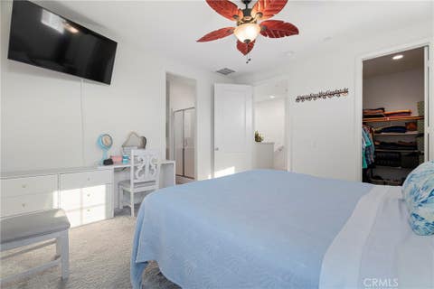 Tiny photo for 339 Hydrangea Street, Fillmore, CA 93015 (MLS # SR26170972)