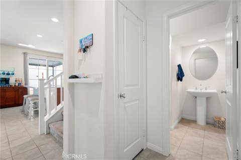 Tiny photo for 339 Hydrangea Street, Fillmore, CA 93015 (MLS # SR26170972)