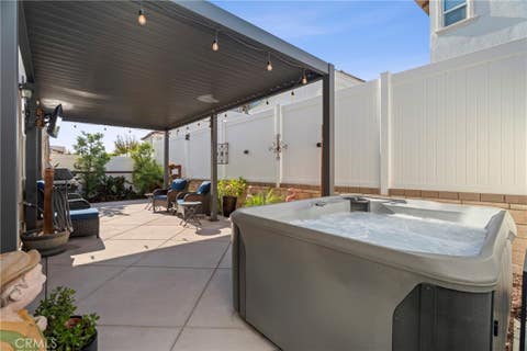 Tiny photo for 339 Hydrangea Street, Fillmore, CA 93015 (MLS # SR26170972)