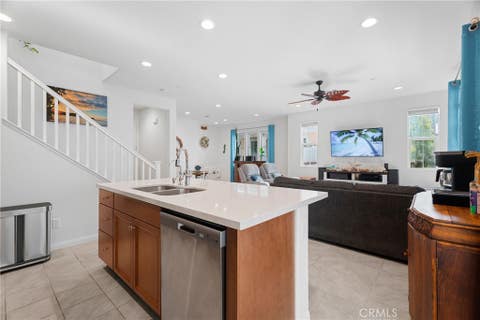 Tiny photo for 339 Hydrangea Street, Fillmore, CA 93015 (MLS # SR26170972)