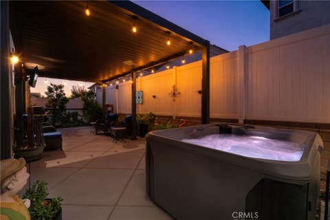 Tiny photo for 339 Hydrangea Street, Fillmore, CA 93015 (MLS # SR26170972)