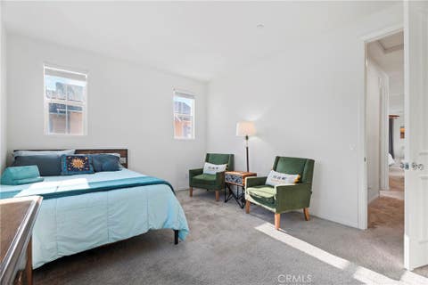 Tiny photo for 339 Hydrangea Street, Fillmore, CA 93015 (MLS # SR26170972)