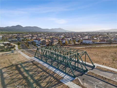 Tiny photo for 339 Hydrangea Street, Fillmore, CA 93015 (MLS # SR26170972)