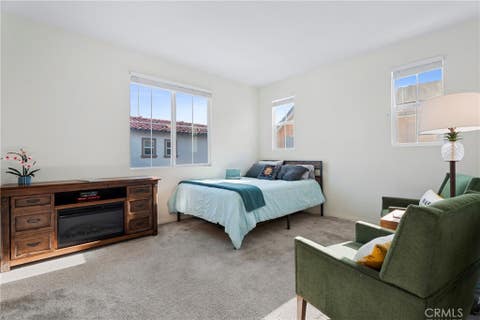 Tiny photo for 339 Hydrangea Street, Fillmore, CA 93015 (MLS # SR26170972)