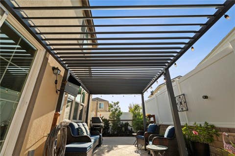 Tiny photo for 339 Hydrangea Street, Fillmore, CA 93015 (MLS # SR26170972)