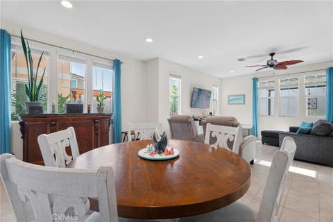Tiny photo for 339 Hydrangea Street, Fillmore, CA 93015 (MLS # SR26170972)
