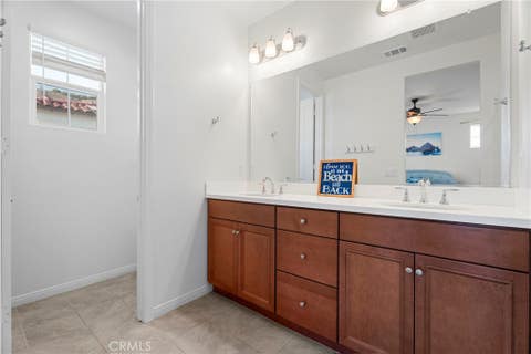 Tiny photo for 339 Hydrangea Street, Fillmore, CA 93015 (MLS # SR26170972)