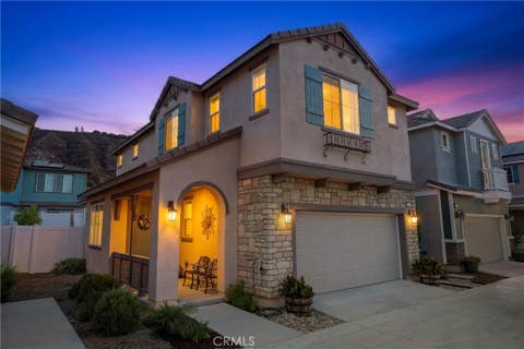 Tiny photo for 339 Hydrangea Street, Fillmore, CA 93015 (MLS # SR26170972)
