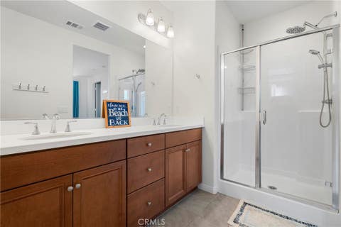 Tiny photo for 339 Hydrangea Street, Fillmore, CA 93015 (MLS # SR26170972)