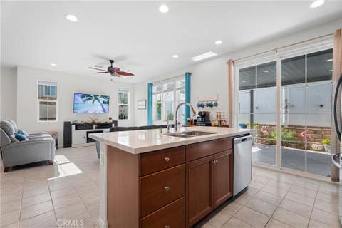Tiny photo for 339 Hydrangea Street, Fillmore, CA 93015 (MLS # SR26170972)