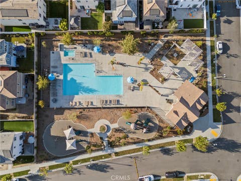 Tiny photo for 339 Hydrangea Street, Fillmore, CA 93015 (MLS # SR26170972)