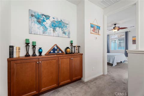 Tiny photo for 339 Hydrangea Street, Fillmore, CA 93015 (MLS # SR26170972)