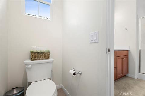 Tiny photo for 339 Hydrangea Street, Fillmore, CA 93015 (MLS # SR26170972)
