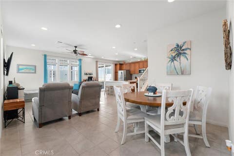 Tiny photo for 339 Hydrangea Street, Fillmore, CA 93015 (MLS # SR26170972)