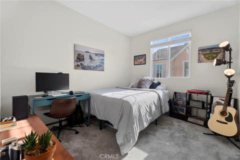 Tiny photo for 339 Hydrangea Street, Fillmore, CA 93015 (MLS # SR26170972)