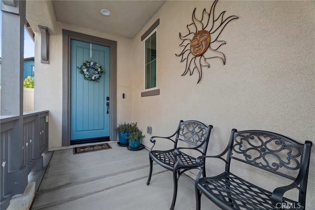 339 Hydrangea Street