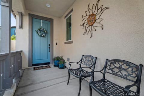 Tiny photo for 339 Hydrangea Street, Fillmore, CA 93015 (MLS # SR26170972)