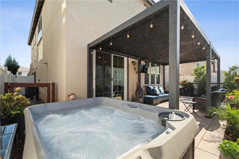 Tiny photo for 339 Hydrangea Street, Fillmore, CA 93015 (MLS # SR26170972)