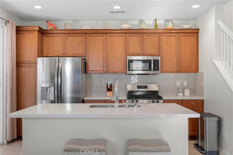 Tiny photo for 339 Hydrangea Street, Fillmore, CA 93015 (MLS # SR26170972)