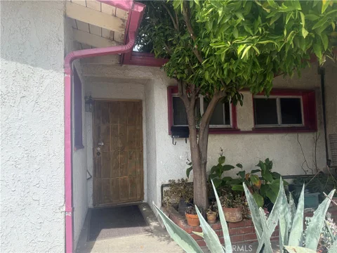 821 S Euclid Street, La Habra, CA 90631 - MLS#: RS26129441