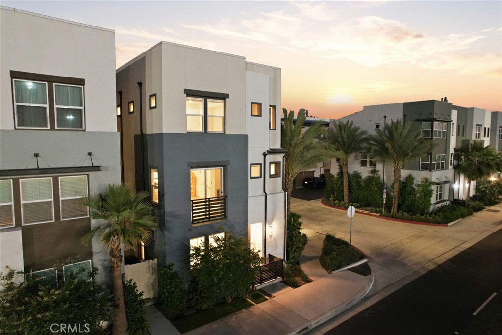 133 Jessup