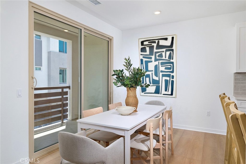1314 W North Pinecrest Paseo