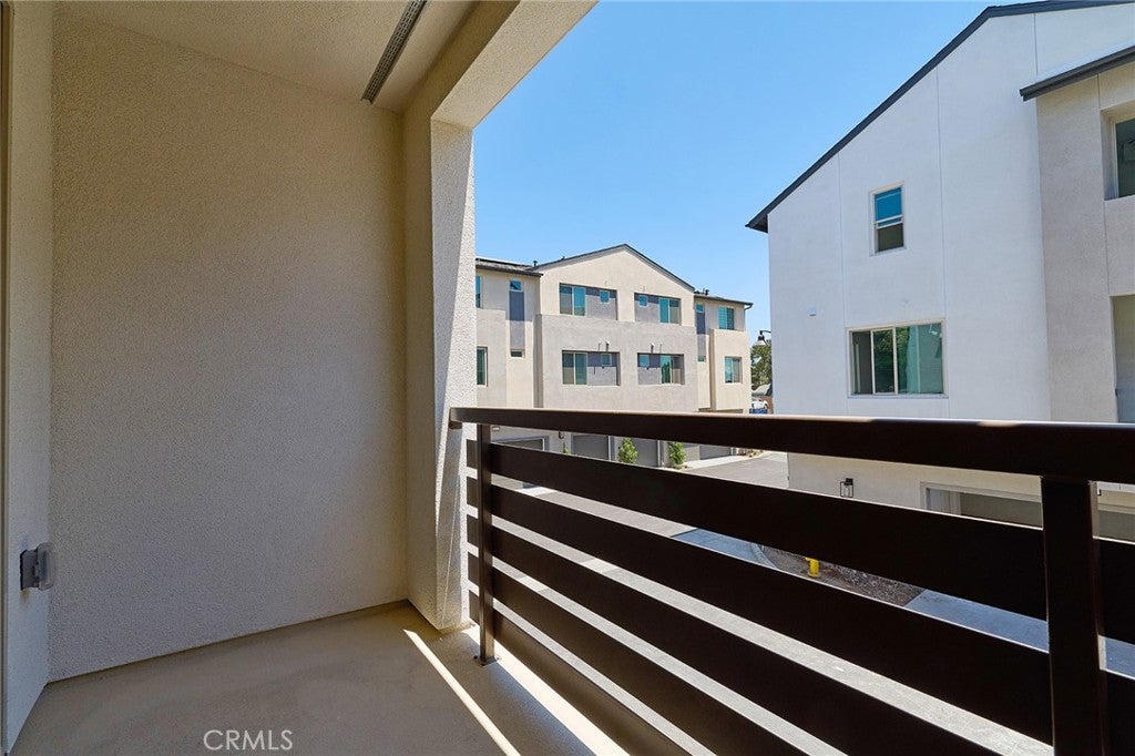 1314 W North Pinecrest Paseo