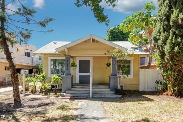 1035 OHIO AVE, LONG BEACH, CA 90804 - Image e334d49cd32c1a7132ed54a4ed1b3c1b/343581908