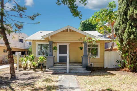 Photo of 1035 Ohio Avenue, Long Beach, CA 90804 (MLS # P1-28552)