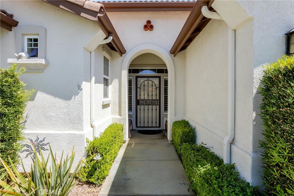 1686 Piper Creek