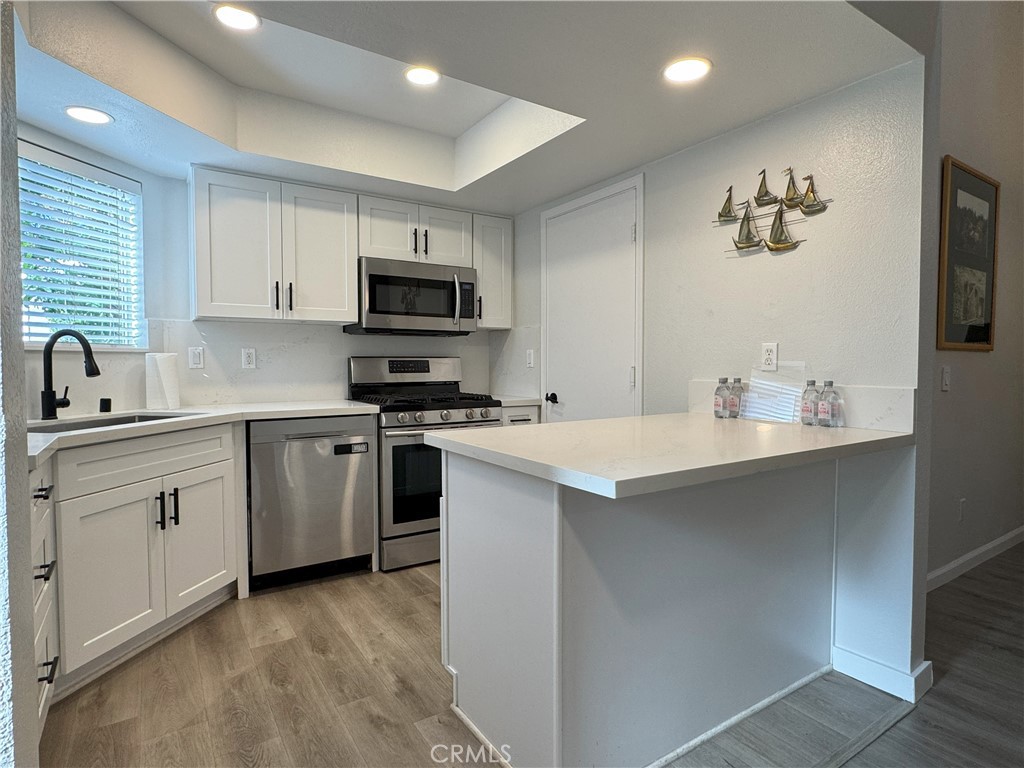 511 San Nicholas Court