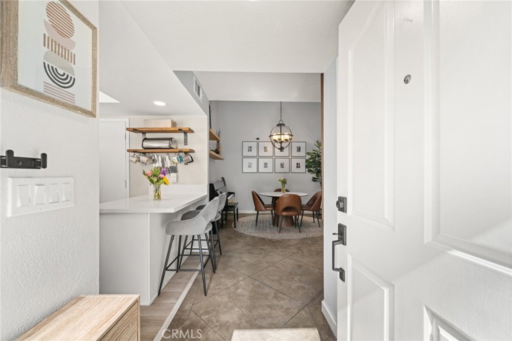 511 San Nicholas Court