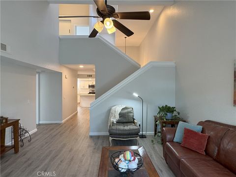 511 San Nicholas Court Laguna Beach CA 92651