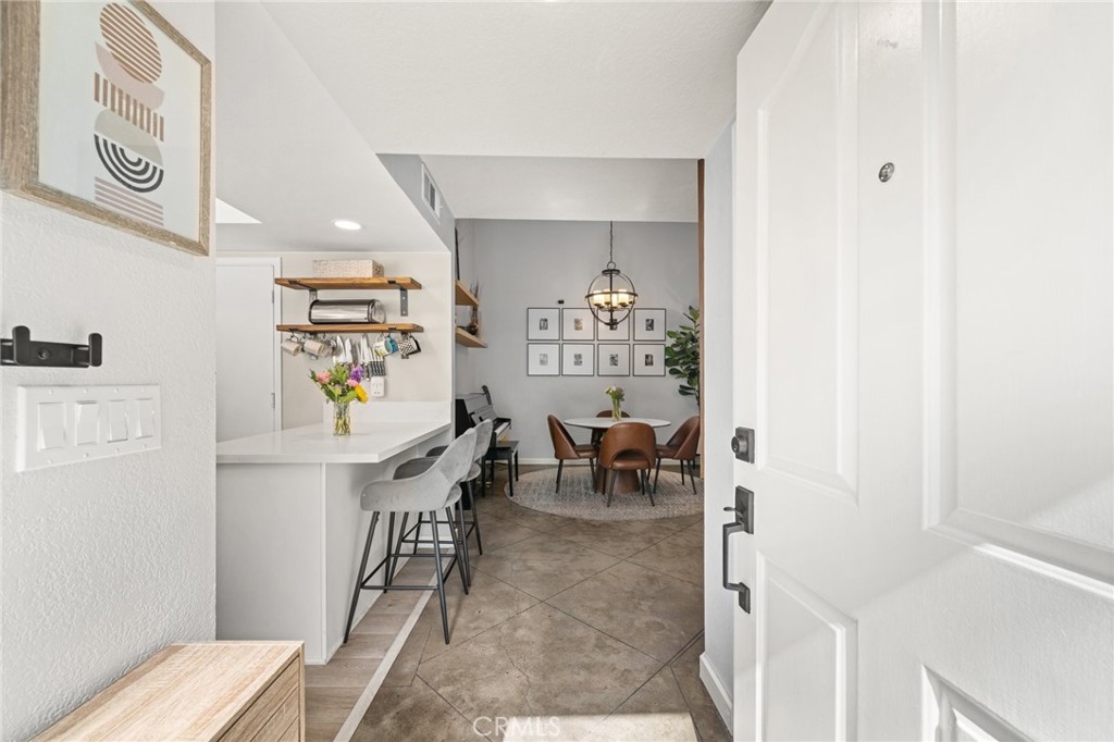 511 San Nicholas Court