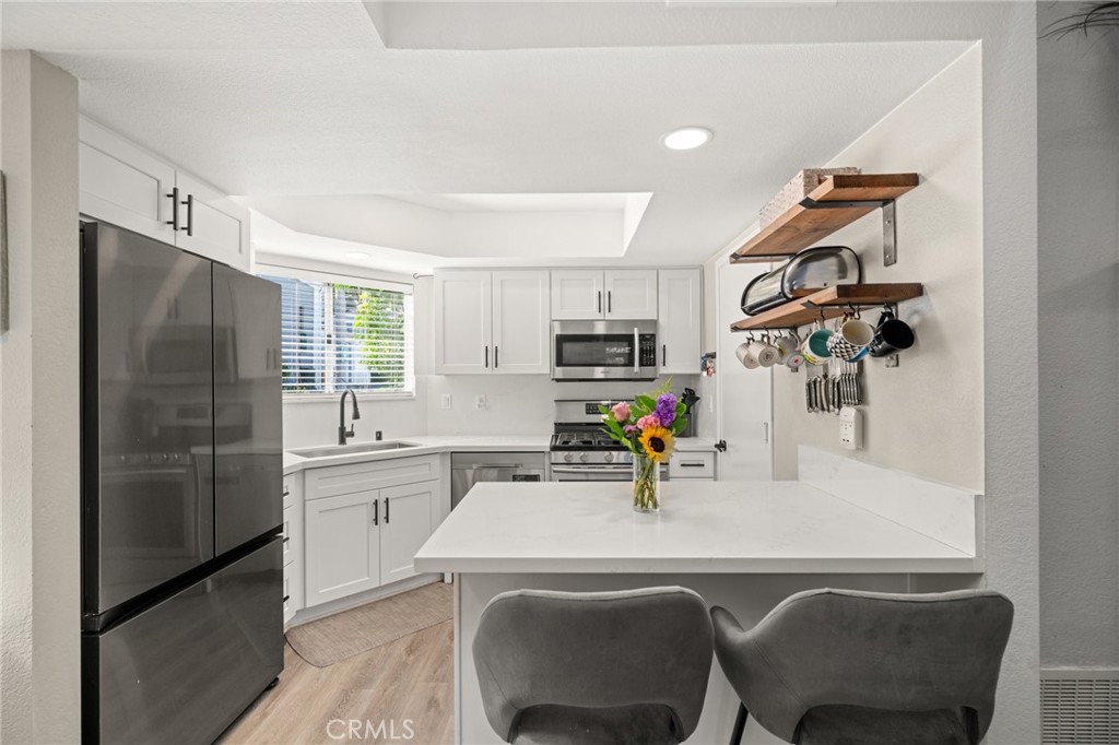 511 San Nicholas Court