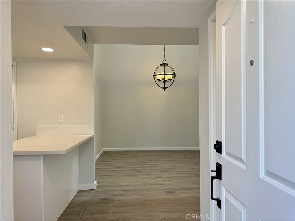 511 San Nicholas Court