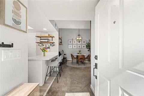 511 San Nicholas Court Laguna Beach CA 92651